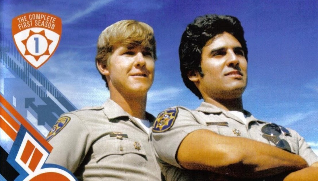 MUSICALES Y PELICULAS DEL RECUERDO CHIPS